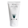Avivir Aloe Vera Body Lotion - 150 ml.