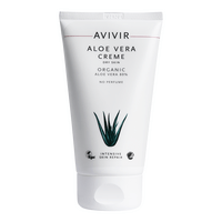 Avivir Aloe Vera Krem - 150 ml.