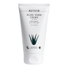 Avivir Aloe Vera Krem - 150 ml.