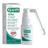 GUM Aftaclear spray 