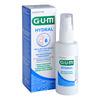 GUM Hydral Dry Mouth Spray - 50ml