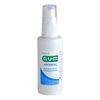 GUM Hydral Dry Mouth Spray - 50ml