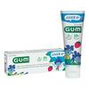 Gum Junior tannkrem tutti-frutti (7-12 år) - 50 ml