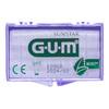 Gum Ortho wax
