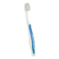 Gum Ortho Tannbørste Soft - 1 stk.