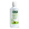 GUM ActiVital Munnskyll - 500 ml
