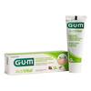 GUM ActiVital Fluor Tandpasta - 75 ml