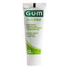 GUM ActiVital Fluor Tannkrem - 75 ml