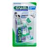 Gum Travel Kit