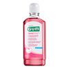 Gum Sensivital+ munnskyll - 500 ml