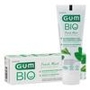 Gum BIO tannkrem- 75 ml.