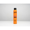 Schwarzkopf Got2b Fresh It Up Texturizing Dry Shampoo - 200 ml.