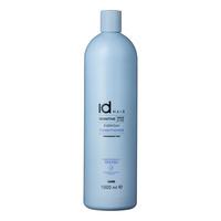 IdHAIR Sensitive Xclusive Everyday Conditioner - 1000 ml.