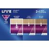 Schwarzkopf Live Ultra Brights 94 Purple Punk