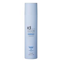 IdHAIR Sensitive Xclusive Strong Hold Hairspray - 300 ml.