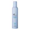 IdHAIR Sensitive Xclusive Strong Hold Mousse - 300 ml.
