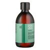 IdHAIR Solutions No.1 - 300 ml.