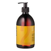IdHAIR Solutions No.2 - 500 ml.