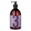 IdHAIR Solutions No.3 - 500 ml.
