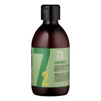IdHAIR Solutions No.7.2 - 300 ml.
