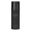 IdHAIR Black Xclusive Hairspray - 200 ml.