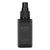 IdHAIR Black Xclusive Saltwater Spray - 100 ml.