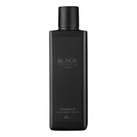 IdHAIR Black Xclusive Total Shampoo - 250 ml.