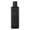 IdHAIR Black Xclusive Total Shampoo - 250 ml.