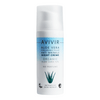 Avivir Aloe Vera Anti-Rynke Natt Krem - 50 ml.