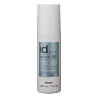 IdHAIR Elements Xclusive 911 Rescue Spray - 125 ml.