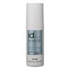 IdHAIR Elements Xclusive 911 Rescue Spray - 125 ml.