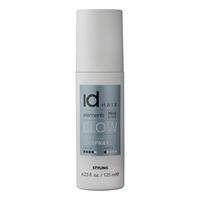 IdHAIR Elements Xclusive Beach Spray - 125 ml.