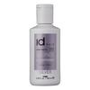 IdHAIR Elements Xclusive Blonde Conditioner Silver - 100 ml.