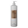 IdHAIR Elements Xclusive Colour Conditioner - 1000 ml.