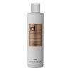 IdHAIR Elements Xclusive Colour Conditioner - 300 ml.