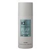 IdHAIR Elements Xclusive Instant Texture - 200 ml.