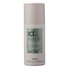 IdHAIR Elements Xclusive Intense Hairspray - 100 ml.