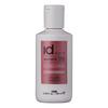 IdHAIR Elements Xclusive Long Hair Conditioner - 100 ml.