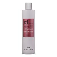 IdHAIR Elements Xclusive Long Hair Conditioner - 300 ml.