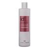 IdHAIR Elements Xclusive Long Hair Conditioner - 300 ml.