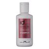 IdHAIR Elements Xclusive Long Hair Shampoo - 100 ml.