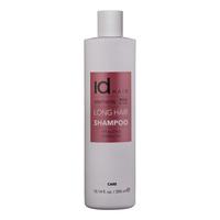IdHAIR Elements Xclusive Long Hair Shampoo - 300 ml.
