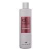 IdHAIR Elements Xclusive Long Hair Shampoo - 300 ml.