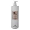IdHAIR Elements Xclusive Moisture Conditioner - 1000 ml.