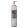 IdHAIR Elements Xclusive Repair Conditioner - 1000 ml.