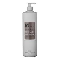 IdHAIR Elements Xclusive Repair Shampoo - 1000 ml.