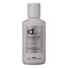 IdHAIR Elements Xclusive Volume Shampoo - 100 ml.