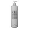 IdHAIR Elements Xclusive Volume Shampoo - 1000 ml.