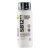 SB12 White Munnskyll - 250 ml | Med24.no