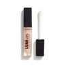 GOSH Lumi Lip Gloss 001 GWP - 1 stk.